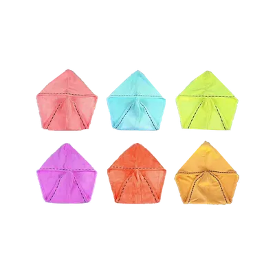 all1 serviette turban