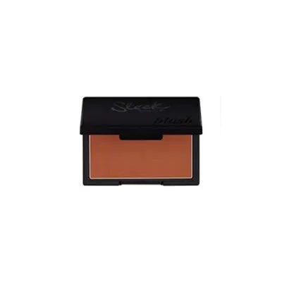 blush sahara