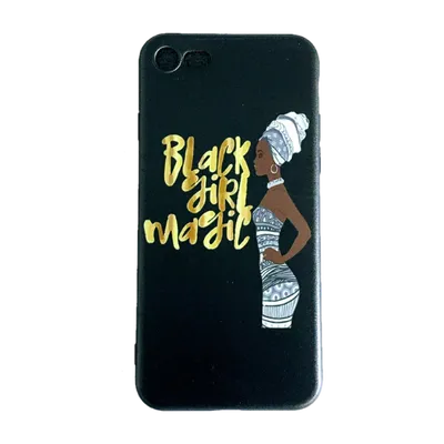 coque fille afro 2 babaite 