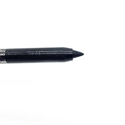 crayon eye liner 2