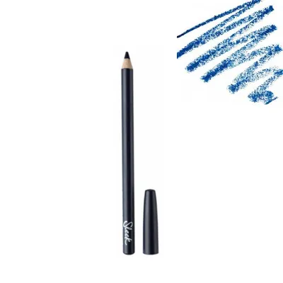 crayon kohl sapphire
