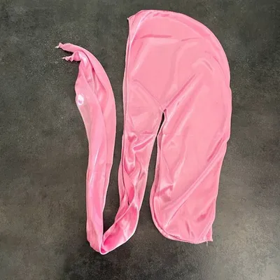 durag rose
