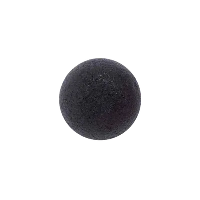 EPONGE KONJAC CHARBON 