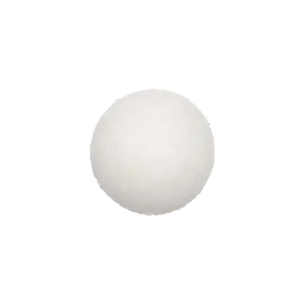 EPONGE KONJAC_BLANCHE
