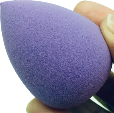 EPONGE TEINT