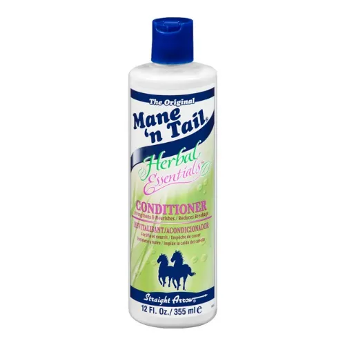Herbal essentials conditioner