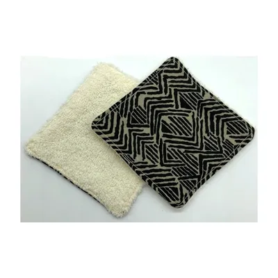 lingettes ethniques 1