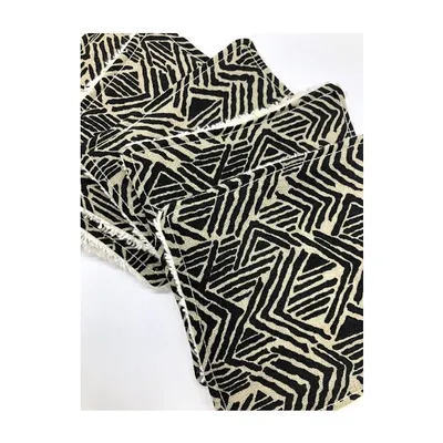 lingettes ethniques 2