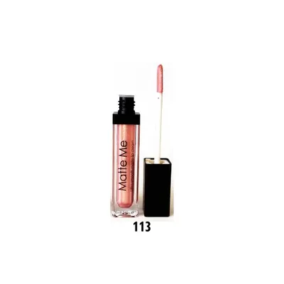 lip gloss 113