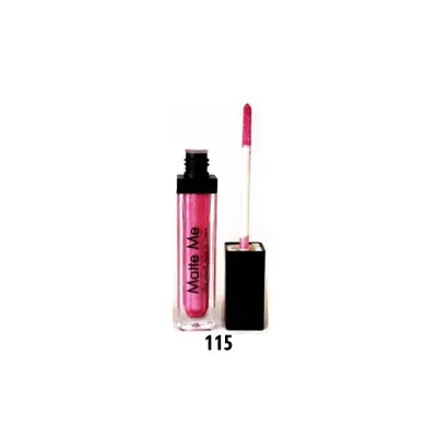 lip gloss 115