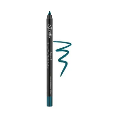 MISINFORMATION EYELINER SLEEK