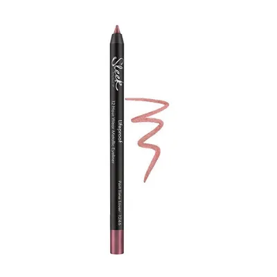 part time lover eyeliner sleek