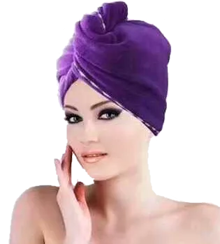 SERTUMI