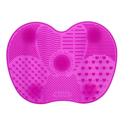 tapis fuchsia
