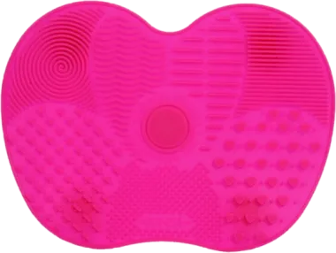 tapis magenta
