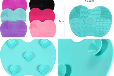 Tapis nettoyant 3