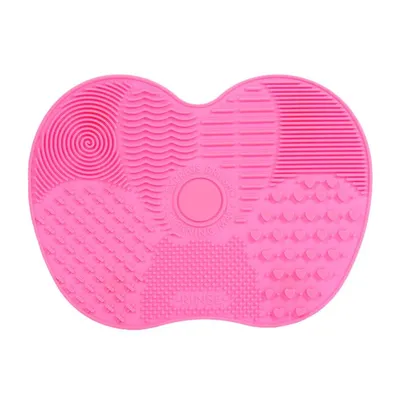 tapis rose