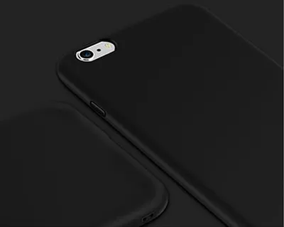 tpu noir 1