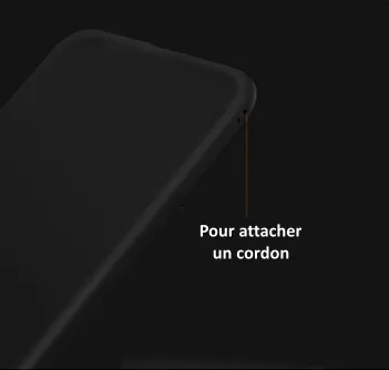 tpu noir