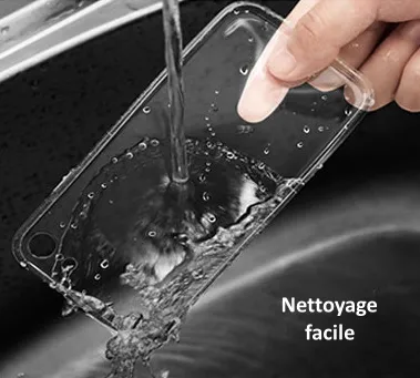 tpu transparent 1