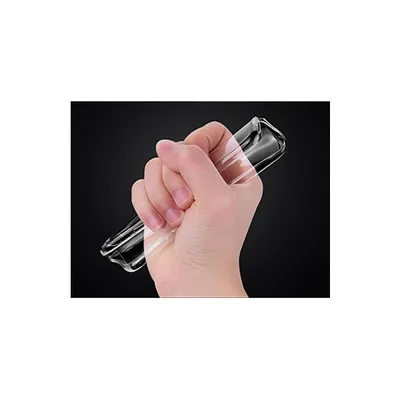 tpu transparent 3
