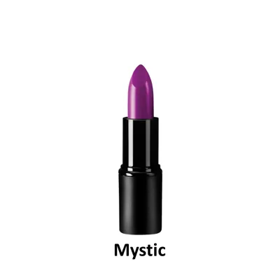 True color rouge à lèvres mystic sleek
