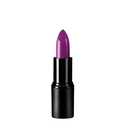 true colour mystic rouge à lèvres sleek
