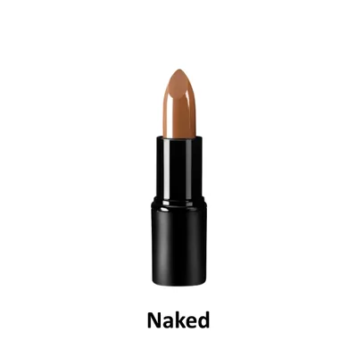 true colour rouge à lèvres naked sleek