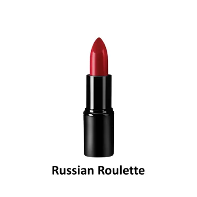 true colour rouge à lèvres russian roulette sleek