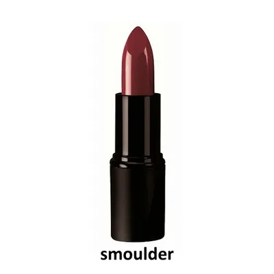 true colour rouge à lèvres smoulder sleek