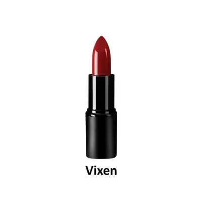 true colour rouge à lèvres vixen sleek