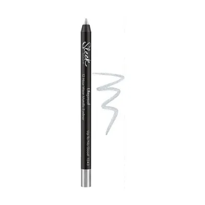 up to no good eyeliner sleek