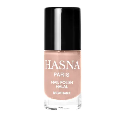 vernis bois de rose 3 hasna paris