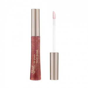 Lipgloss Magic Strawberry