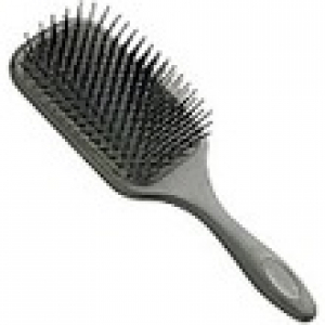 Brosse