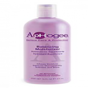 Après Shampooing Hydratant