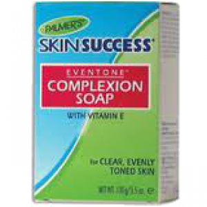 Complexion Soap
