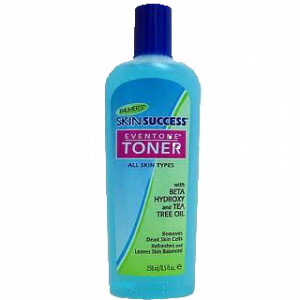 Lotion Tonique