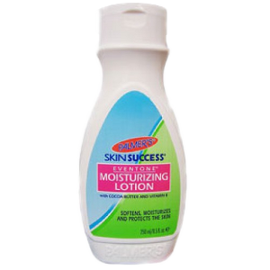 Lotion Hydratante Skin Success