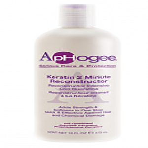 Keratin 2 Minute Reconstructor