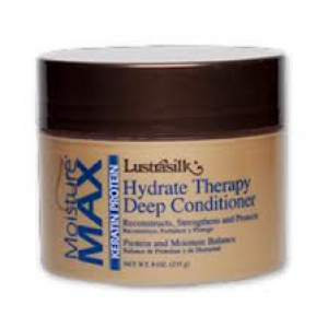 Hydrate Therapy Deep Conditioner