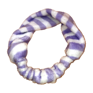 Bandeau de douche wynie