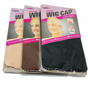 bonnet perruque 1