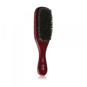 Brosse poil de sanglier