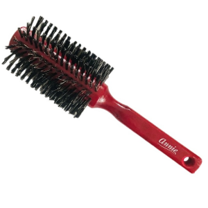 brosse ronde 2097 annie