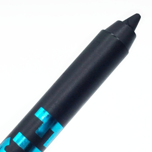 crayon eye liner fijo leticia well