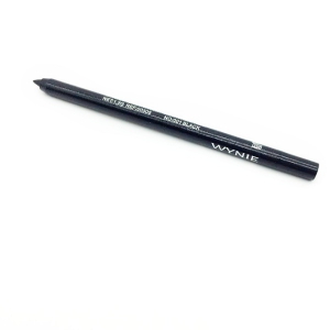 crayon eye liner wynie