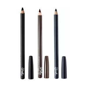 crayon kohl sleek makeup