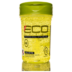 eco style olive 946 ml