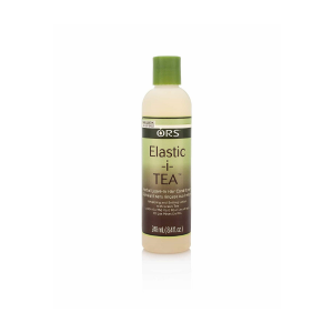 Elastic i tea Organic Root Stimulator